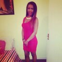 Brenda Knowles - @knowlesbrenda01 - Twitter