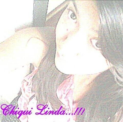 awww :3 soOy super tiiierna &&'' siincera :D