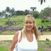 Ale Mancini (@alemancini2) Twitter profile photo