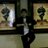 akazahJS's profile image