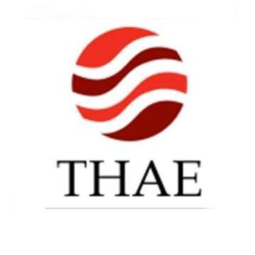 Operador Logístico Internacional - FREIGHT FORWARDER - informes@thaelssc.com - +51 1485 7678 - http://t.co/oA0jAWN708