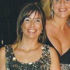 GildaJulietaBel's profile picture. Estilista Profesional