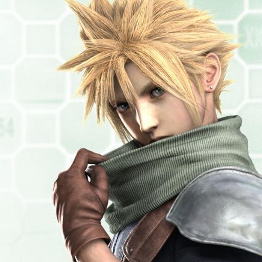 ShinRaKitten's profile picture. I'm a ShinRa trooper. I dont tweet very often - I can't let anything get in the way of my SOLDIER training! #RP