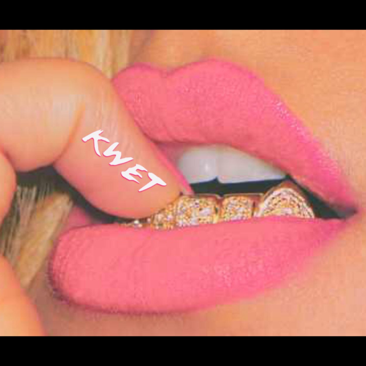 Kidz With Expensive Taste..Brand, Lifestyle, Movement and Music! Follow us @_bobbyblair_ @The_Rare_SB @The_JakeC