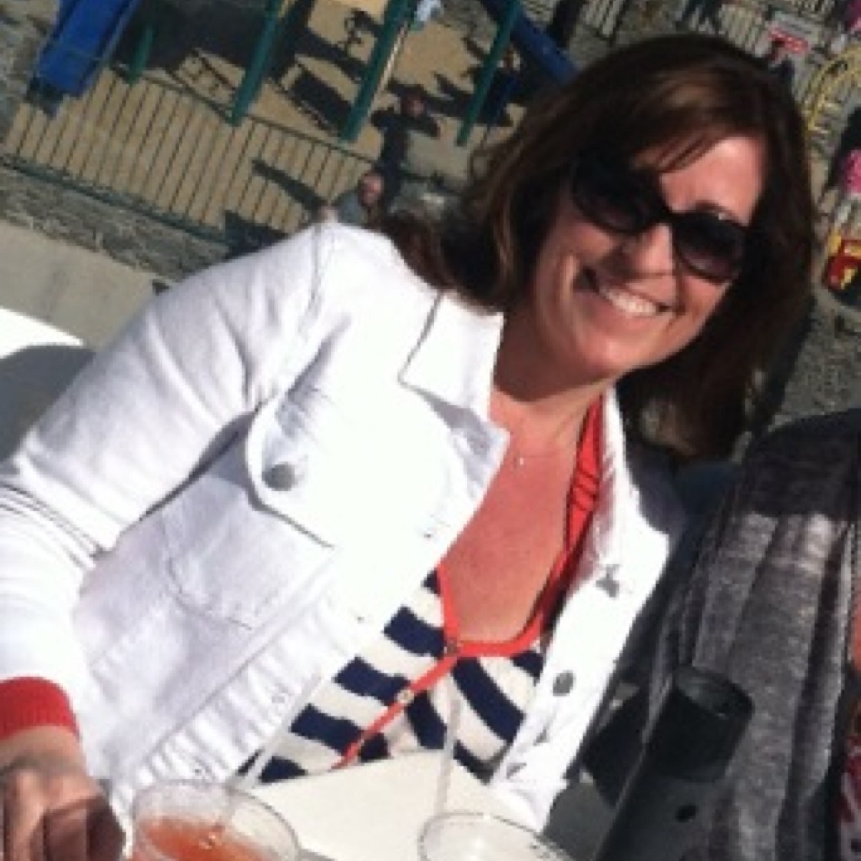 deegand3's profile picture. 