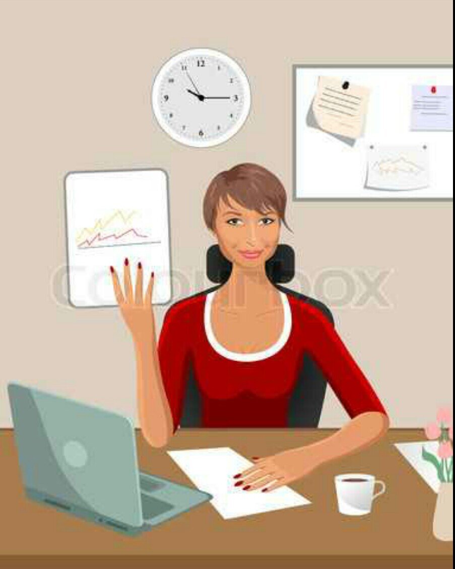 اقوم بأعداد العروض التقديمية و البحوث و الخرائط الذهنيه بكل دقه، للتواصل kik: Hado_yy