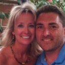 AJ Mueller - @AJMueller5 - Twitter