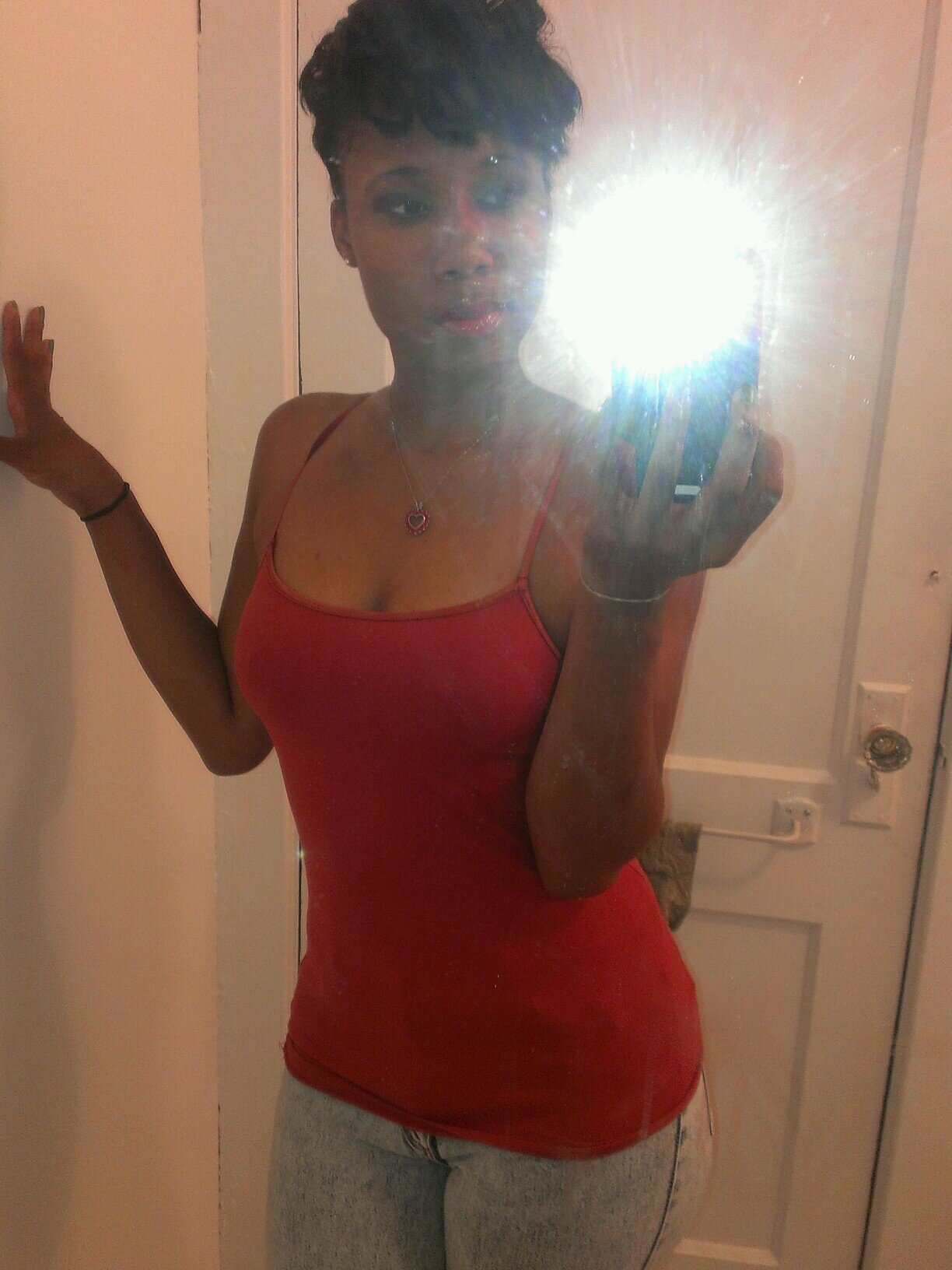#TeamLibra #2014 #followme #followback