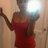 jadasbb's profile image