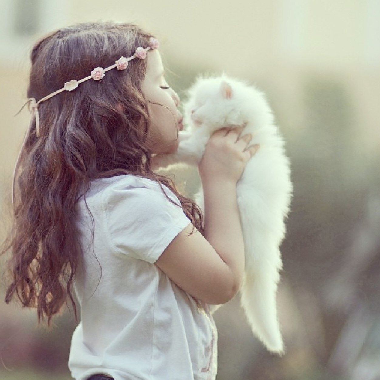 سبحان الله وبحمده سبحان الله العظيم ❤️ . @oho0od21