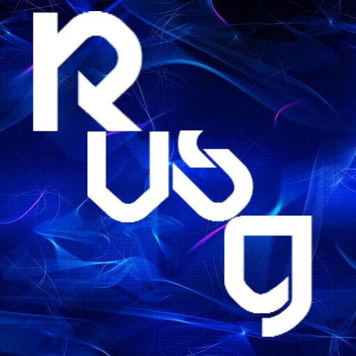 RaphaelVSGaming's profile picture. I make YouTube videos and have tons of fun entertaining you guys and also playing these awesome games!  My channel - http://t.co/wuqOroPEVB