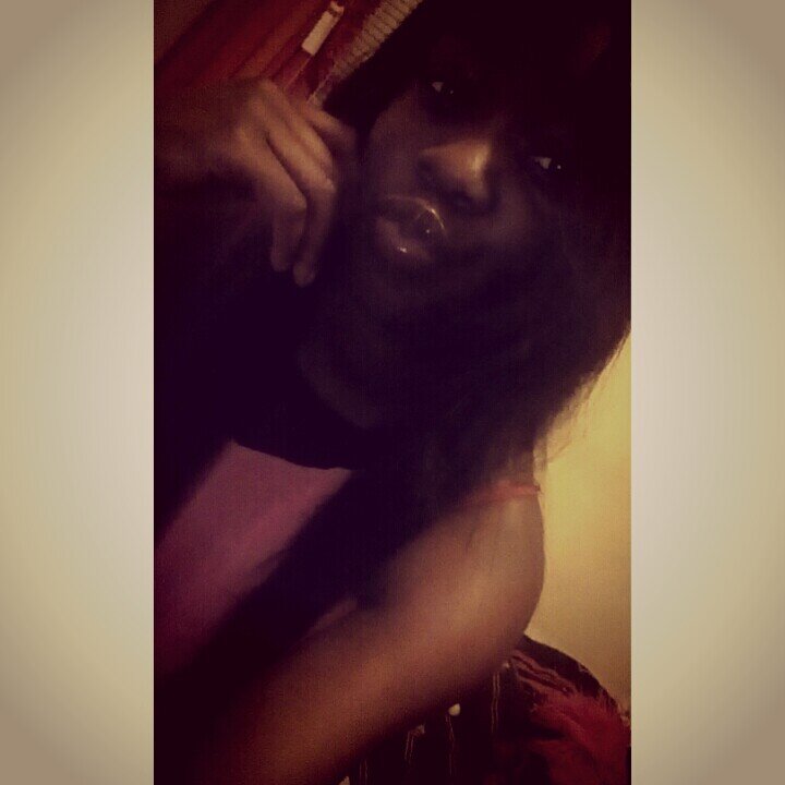 still standin' |