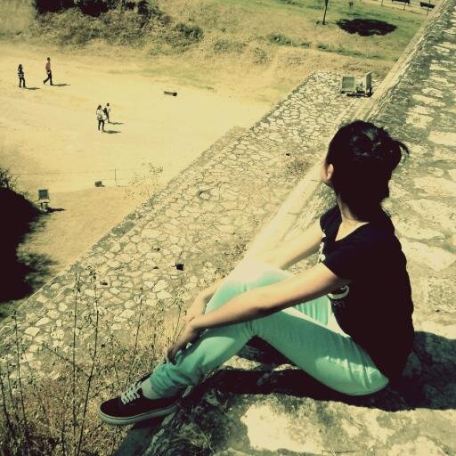 peoplebeautiful♥