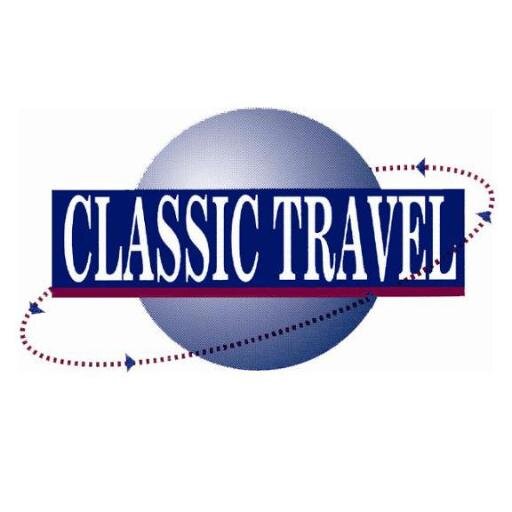 A full-service travel agency specializing in leisure, corporate, and group travel since 1980. Call us at 517-349-6200!