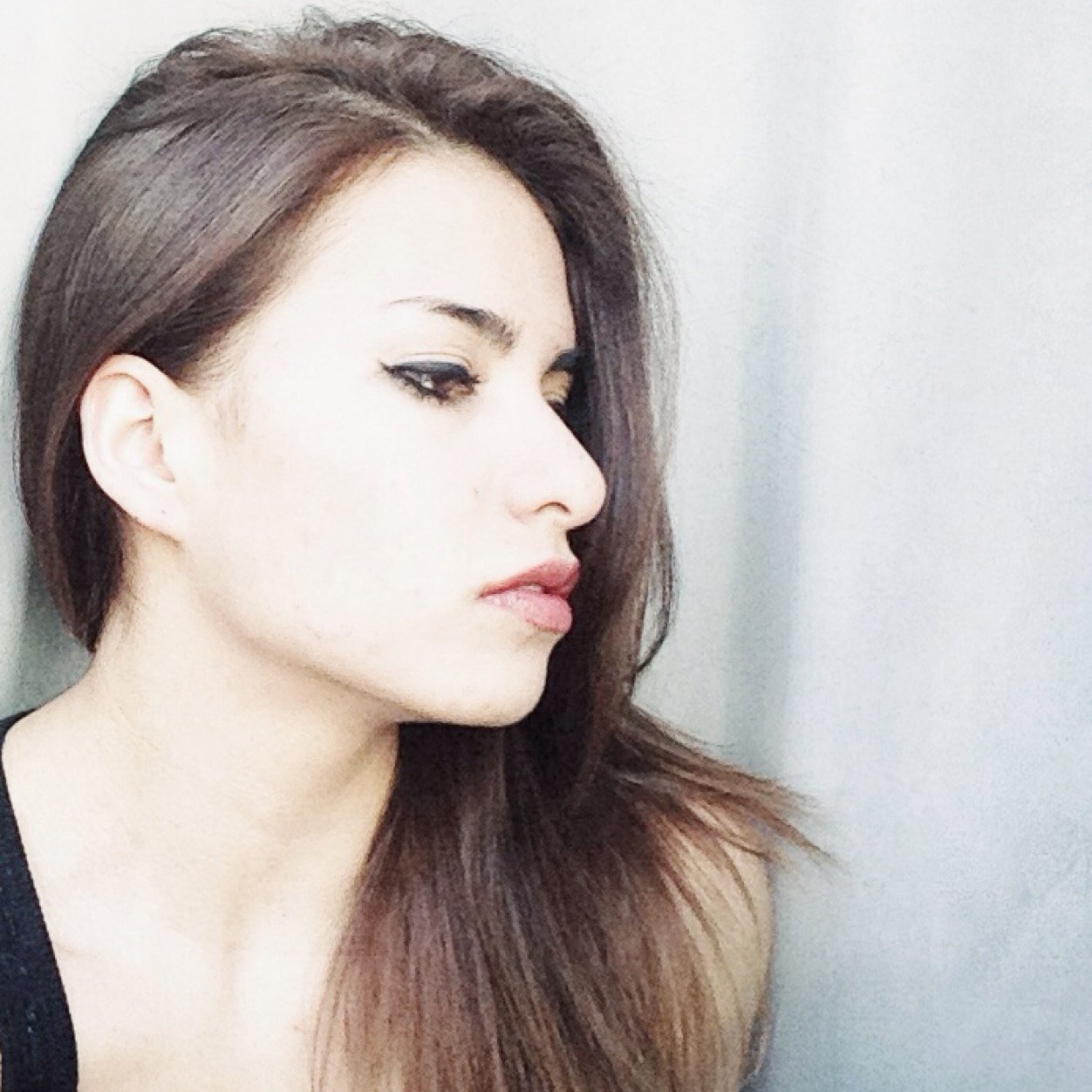 or_bitch's profile picture. Encuentrame y todo cambiará.
#JasonTodd