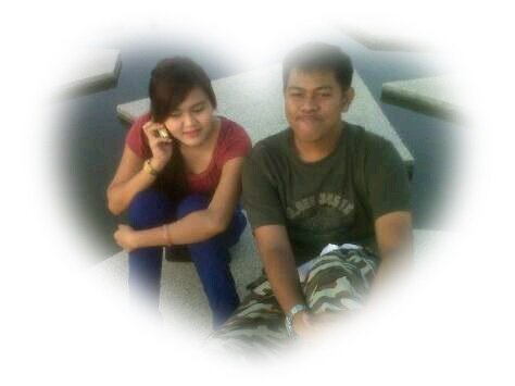 yoqii_sulistiyo's profile picture. 