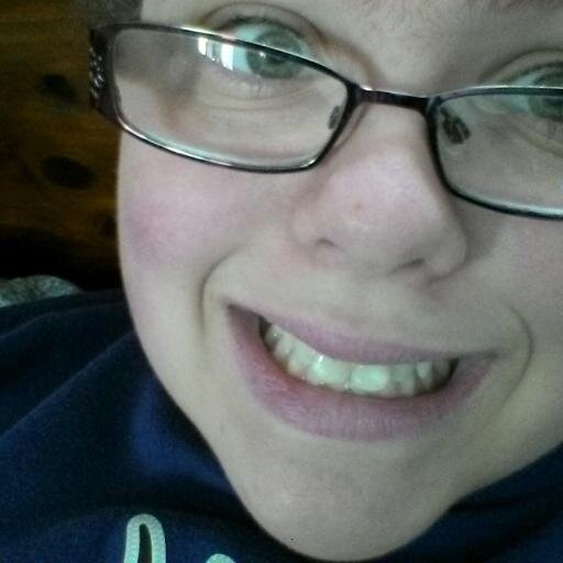 kunzbrittany's profile picture. Ride or die remember? -Vin Diesel. 
Pine Island, Minnesota and I love country music.