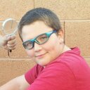 Marc Acosta - @marcacosta12 - Twitter