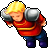 Tibia Place, Site revendedor de Produtos direcionado ao Tibia.