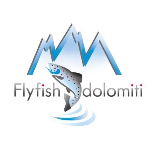 Flyfishdolomiti's profile picture. Pesca a mosca e B&B