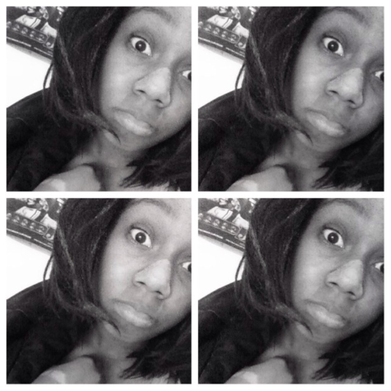 Taken ❤ follow mee