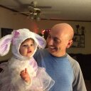 Don Pratt - @bigbucks2011 - Twitter