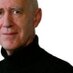 Roger Busschots (@rogerbusschots) Twitter profile photo Roger Busschots (@rogerbusschots) Twitter profile photo