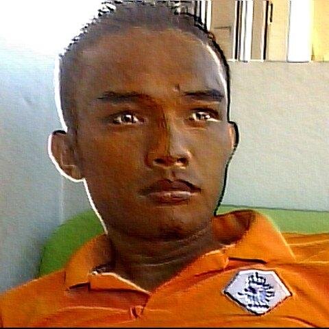 Mencintaimu bagiku adalah anugrah,.... dicintaimu berkah untuku,....