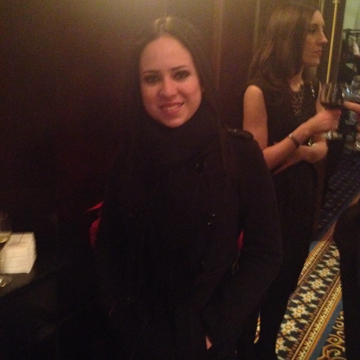 AdyraitonCorrea's profile picture. 