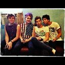 dede payne - @murphy_dede - Twitter