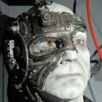 Crypto Savior (@cryptosavior) Twitter profile photo