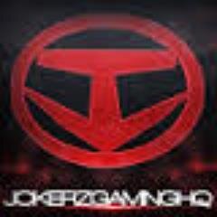 We are an upcoming ps3 competitive team! DM or tweet @ us for team scrim. Always Recruiting!