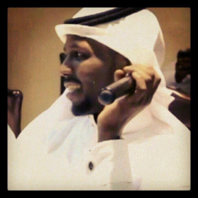 samoor124588's profile picture. من بآع عشرتي لجل نآس تسليه .. ⁰تحرم علي رجعته لو كآن غآلي