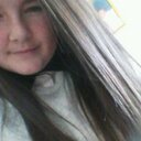 Elle barnes - @Ellebarnes14 - Twitter