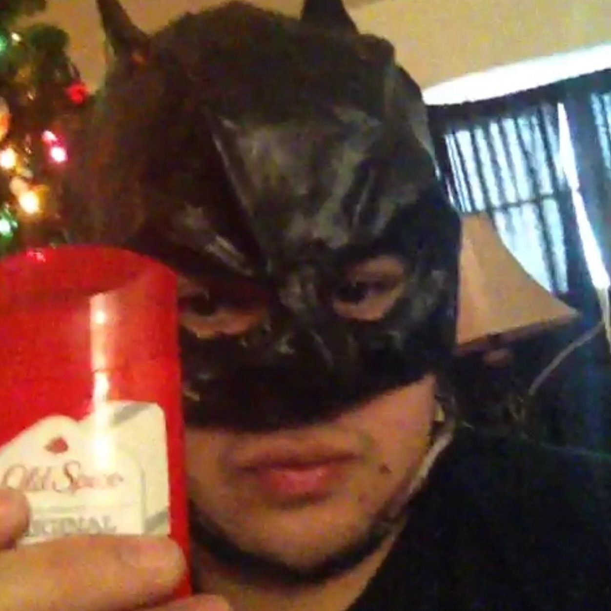 I'm a huge nerd who likes to have fun! Enjoy my Vines!