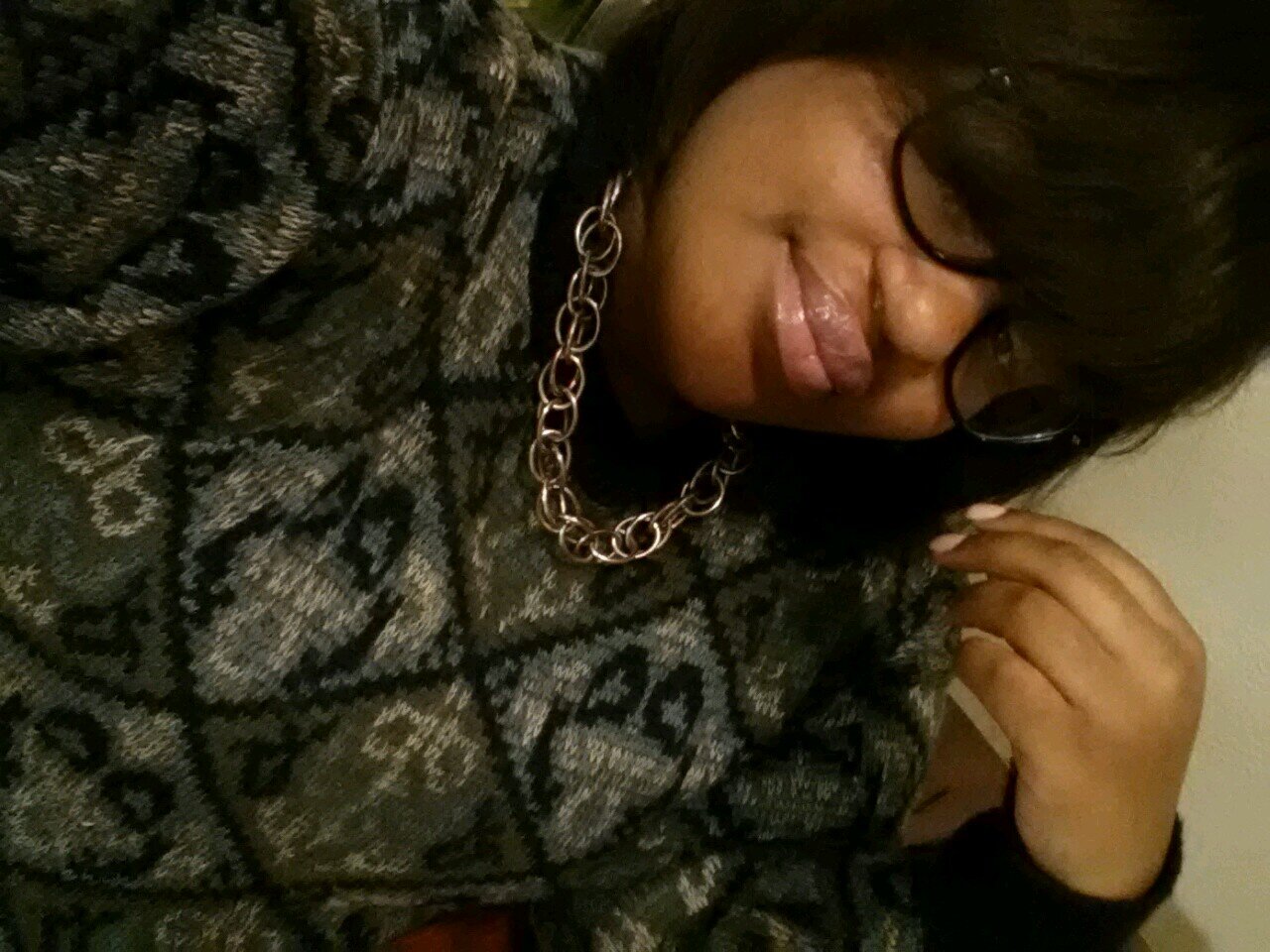 LivinggLife4Mee Profile Picture
