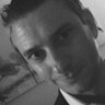 YannHaon's profile picture. Responsable marketing. Intéressé par #inboundmarketing, #emarketing #marketing #SEO #SEM #SMO #iot #ecommerce, #IA...