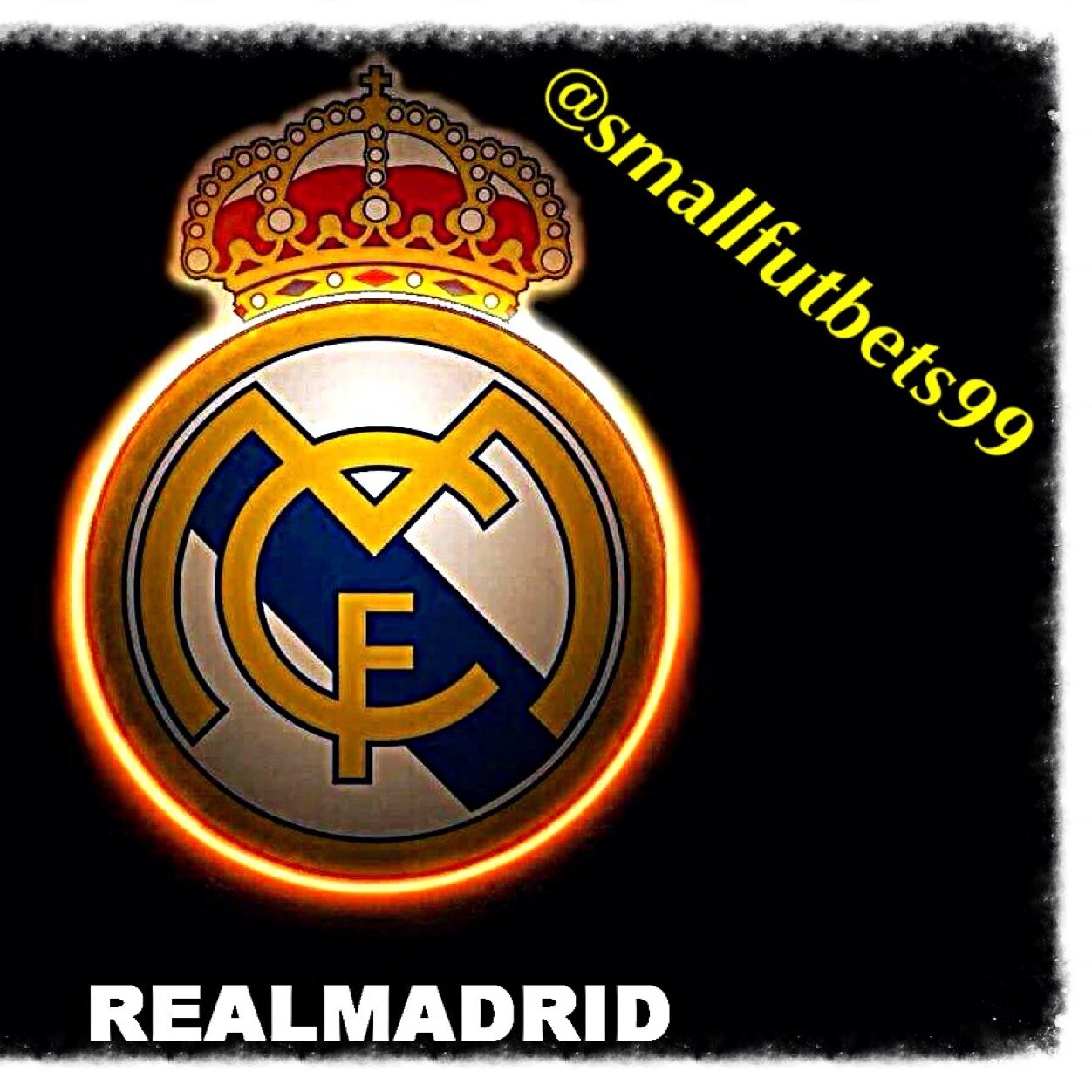 I take bets from 5-50k. Good odds on small bets. XBOX only. TRUST BETS- ONLY IF I TRUST YOU. XBOX ONE WAGERS AVAILABLE. record: 3-2(+30k)