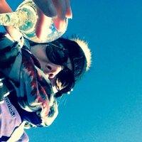 Katherine Ford (@kfordcailler) 's Twitter Profile