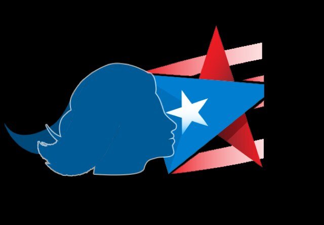 Mujer_Igualdad's profile picture. Official account of the women's branch of @igualdadpr with the mission of convert Equality into the cause of PR women #LasMujeresMerecemosLaIgualdad