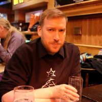 Alexander (@alexanderse10) 's Twitter Profile