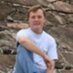 Steve Falle (@stevefalle) Twitter profile photo Steve Falle (@stevefalle) Twitter profile photo
