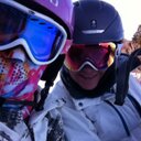 Joanne Ahern - @JoanneAhern2 - Twitter