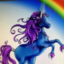 UNICORN MAN - @adrian_fielding - Twitter