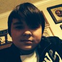 Jacob Lee Browning - @hellrasinrednec - Twitter