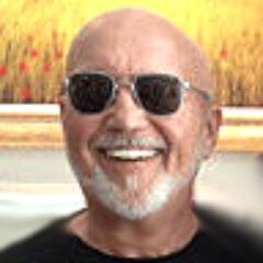 WebweaverUSA's profile picture. John Michel is the President of Web Weaver USA, Inc., a Web Design, Hosting  and Marketing Corporation in business for the past 20 years.