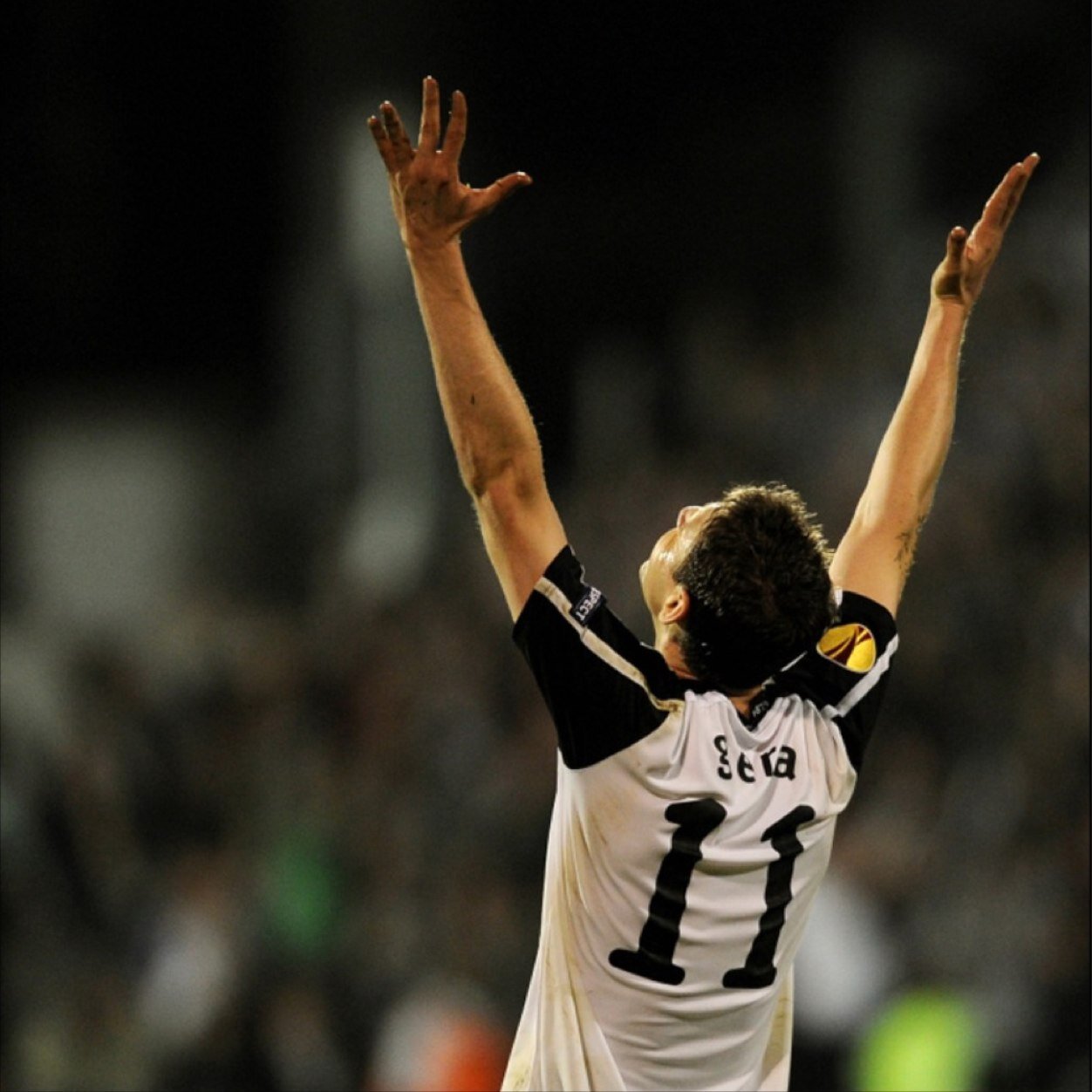 coyw
