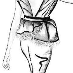 STLiDress's profile picture. Lease your look for your next event! Offering designer and top brand cocktail dresses for rent!