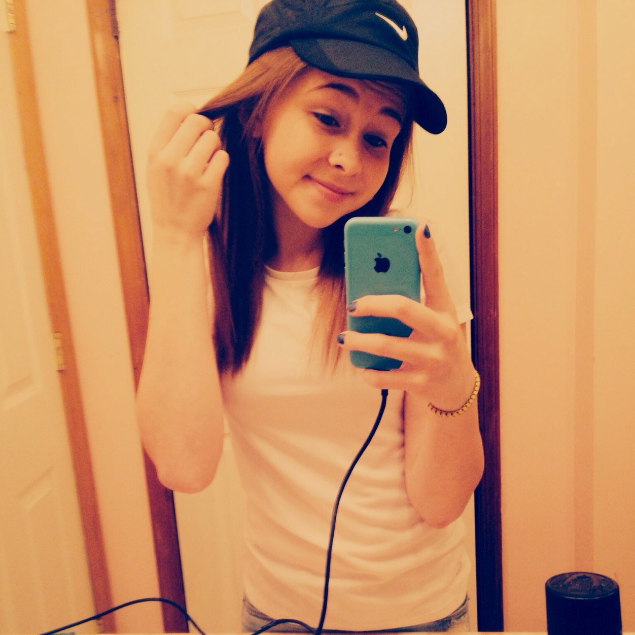 j_dizzle__'s profile picture. 