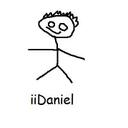 Daniel helgesen - @iiDaniel - Twitter